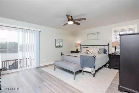 2425 Placid Cv, Nesbit, MS 38651 photo 15