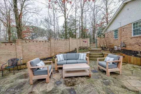 2425 Placid Cv, Nesbit, MS 38651 photo 28