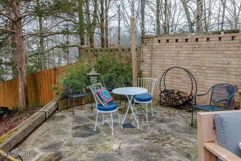 2425 Placid Cv, Nesbit, MS 38651 photo 31