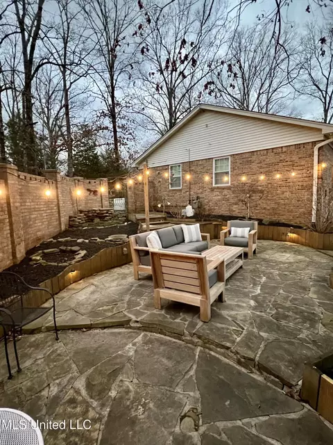2425 Placid Cv, Nesbit, MS 38651 photo 30