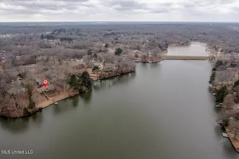 2425 Placid Cv, Nesbit, MS 38651 photo 38