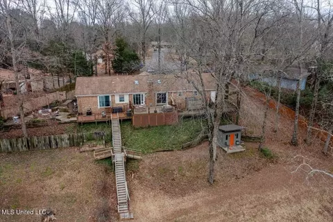 2425 Placid Cv, Nesbit, MS 38651 photo 34