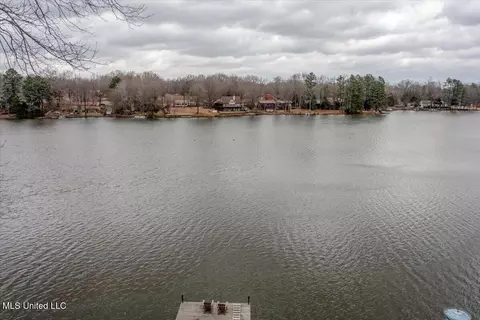 2425 Placid Cv, Nesbit, MS 38651 photo 33