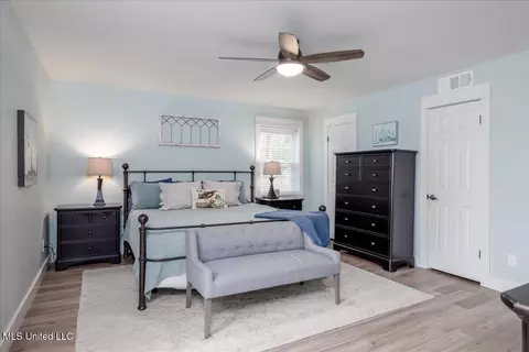 2425 Placid Cv, Nesbit, MS 38651 photo 16