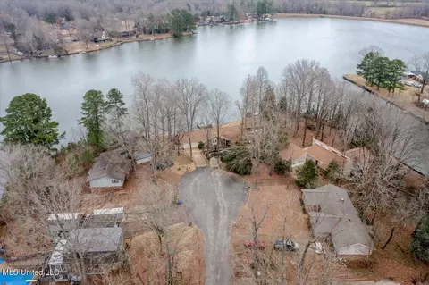2425 Placid Cv, Nesbit, MS 38651 photo 44