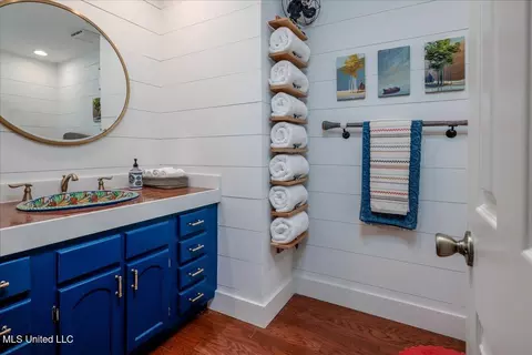 2425 Placid Cv, Nesbit, MS 38651 photo 22