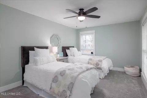2425 Placid Cv, Nesbit, MS 38651 photo 23