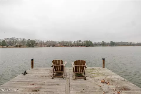 2425 Placid Cv, Nesbit, MS 38651 photo 2