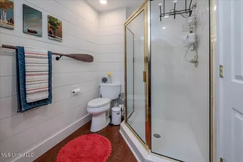 2425 Placid Cv, Nesbit, MS 38651 photo 21