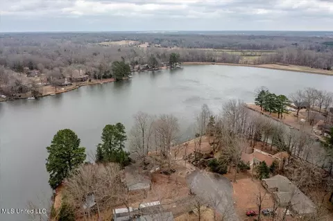 2425 Placid Cv, Nesbit, MS 38651 photo 45