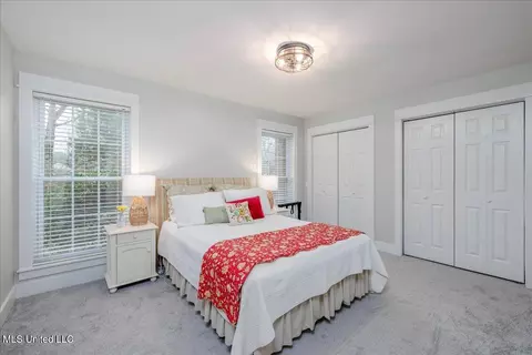 2425 Placid Cv, Nesbit, MS 38651 photo 19