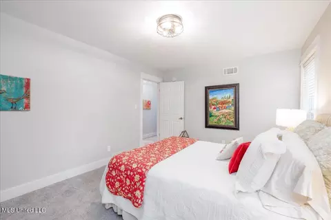2425 Placid Cv, Nesbit, MS 38651 photo 20