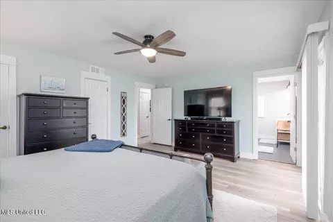 2425 Placid Cv, Nesbit, MS 38651 photo 17