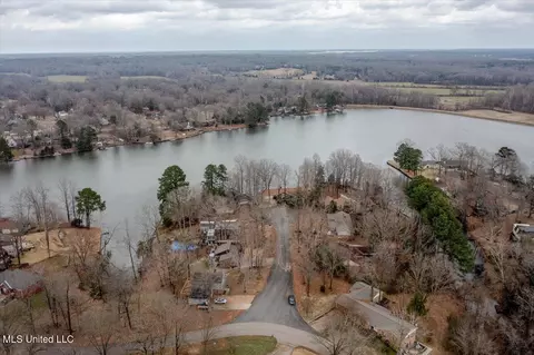 2425 Placid Cv, Nesbit, MS 38651 photo 36