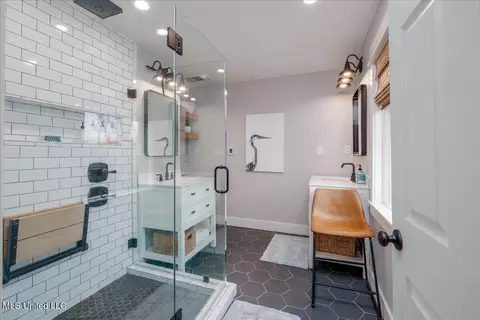 2425 Placid Cv, Nesbit, MS 38651 photo 18