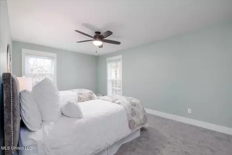 2425 Placid Cv, Nesbit, MS 38651 photo 25