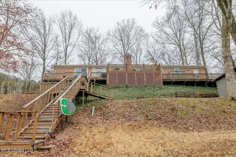2425 Placid Cv, Nesbit, MS 38651 photo 37