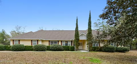 17208 River Pl, Vancleave, MS 39565