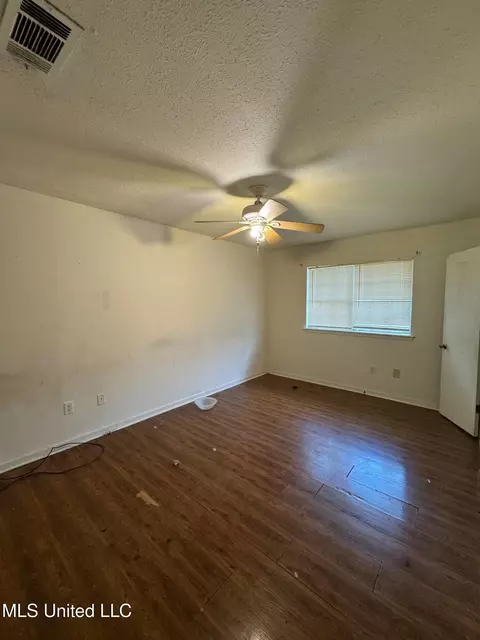 1010 Branch St, Jackson, MS 39212 photo 10