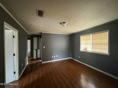 1010 Branch St, Jackson, MS 39212 photo 6