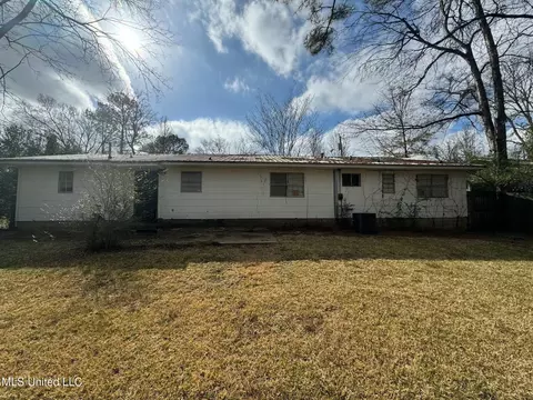1010 Branch St, Jackson, MS 39212 photo 12