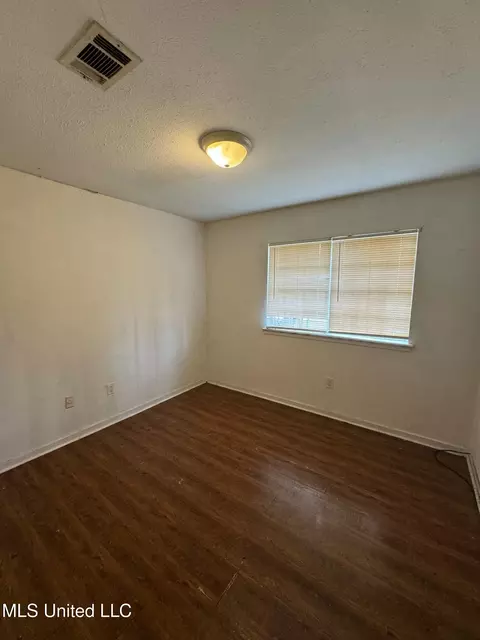 1010 Branch St, Jackson, MS 39212 photo 7