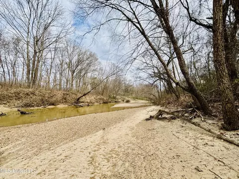 00- Kimbrough Rd, Lexington, MS 39095 photo 14