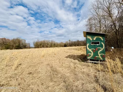 00- Kimbrough Rd, Lexington, MS 39095 photo 19