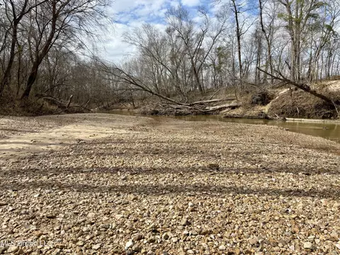 00- Kimbrough Rd, Lexington, MS 39095 photo 13