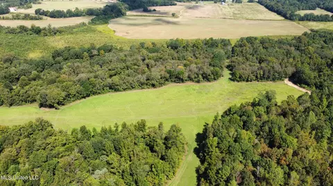 00- Kimbrough Rd, Lexington, MS 39095 photo 22