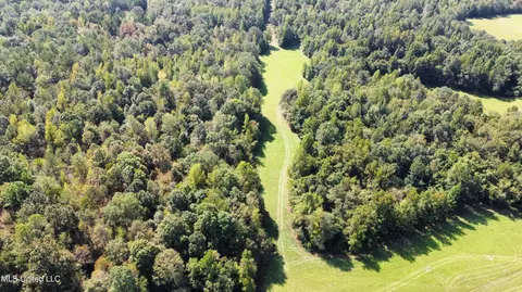 00- Kimbrough Rd, Lexington, MS 39095 photo 21