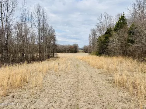 00- Kimbrough Rd, Lexington, MS 39095 photo 5
