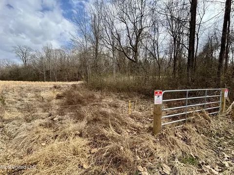 00- Kimbrough Rd, Lexington, MS 39095 photo 26