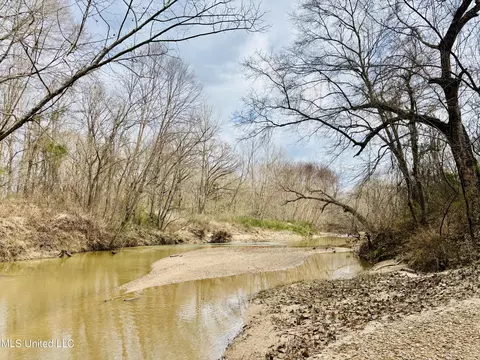 00- Kimbrough Rd, Lexington, MS 39095