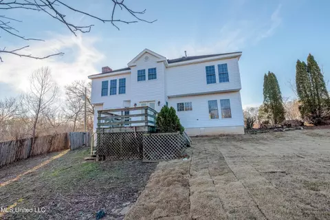 Other - 3160 Grand Oaks Dr, Hernando, MS 38632 photo 11 of 15