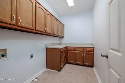 Other - 3160 Grand Oaks Dr, Hernando, MS 38632 photo 3 of 15
