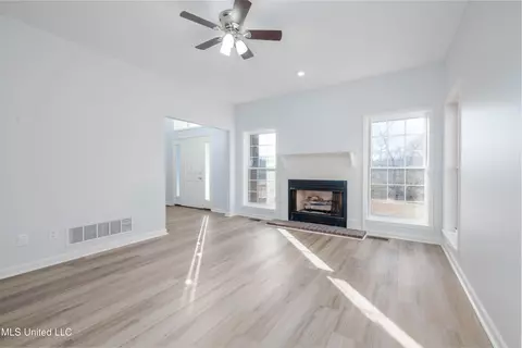 Living - 3160 Grand Oaks Dr, Hernando, MS 38632 photo 3 of 9