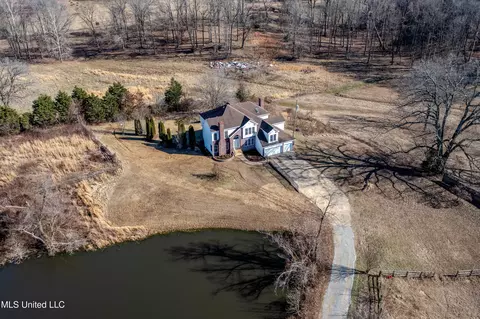 Other - 3160 Grand Oaks Dr, Hernando, MS 38632 photo 15 of 15
