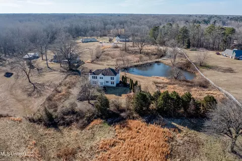 View/Area - 3160 Grand Oaks Dr, Hernando, MS 38632 photo 3 of 3