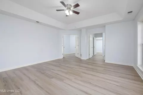 Other - 3160 Grand Oaks Dr, Hernando, MS 38632 photo 7 of 15