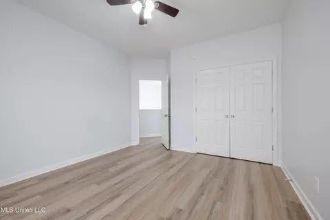 Other - 3160 Grand Oaks Dr, Hernando, MS 38632 photo 5 of 15