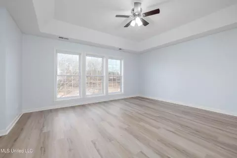 Other - 3160 Grand Oaks Dr, Hernando, MS 38632 photo 6 of 15