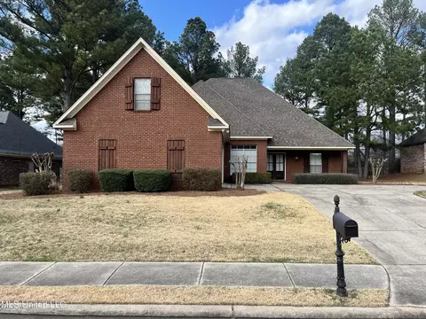 104 Addison Way, Canton, MS 39046