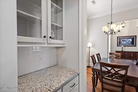 201 Dunbar Trl, Canton, MS 39046 photo 17