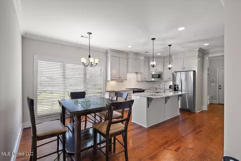 201 Dunbar Trl, Canton, MS 39046 photo 19