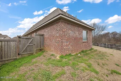 201 Dunbar Trl, Canton, MS 39046 photo 32