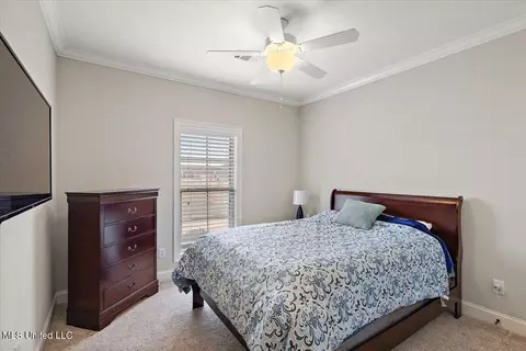 201 Dunbar Trl, Canton, MS 39046 photo 28