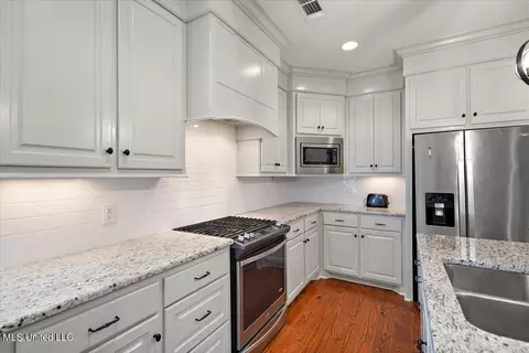 201 Dunbar Trl, Canton, MS 39046 photo 16