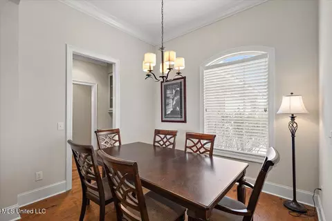 201 Dunbar Trl, Canton, MS 39046 photo 10