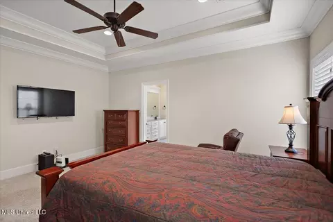 201 Dunbar Trl, Canton, MS 39046 photo 21